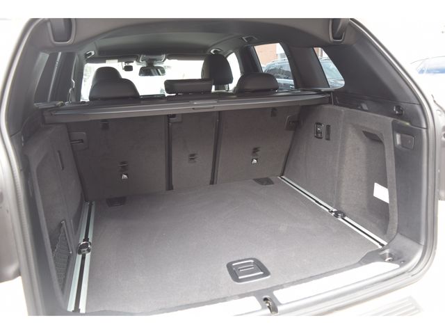 Ref No.A15199370 BMW X3 Image#17