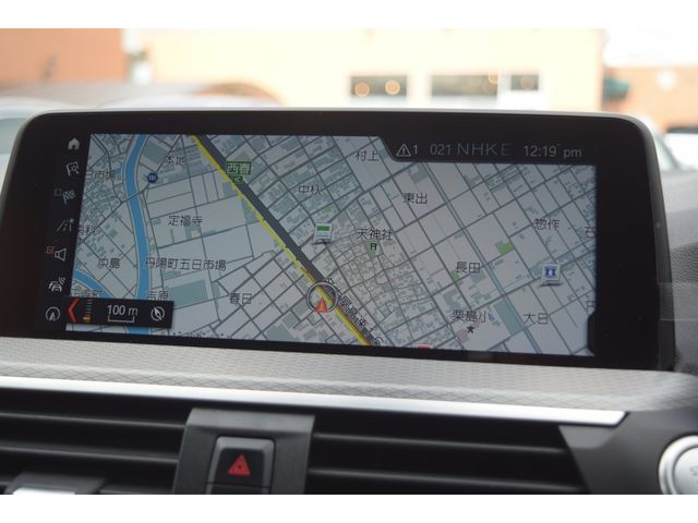 Ref No.A15199370 BMW X3 Image#20