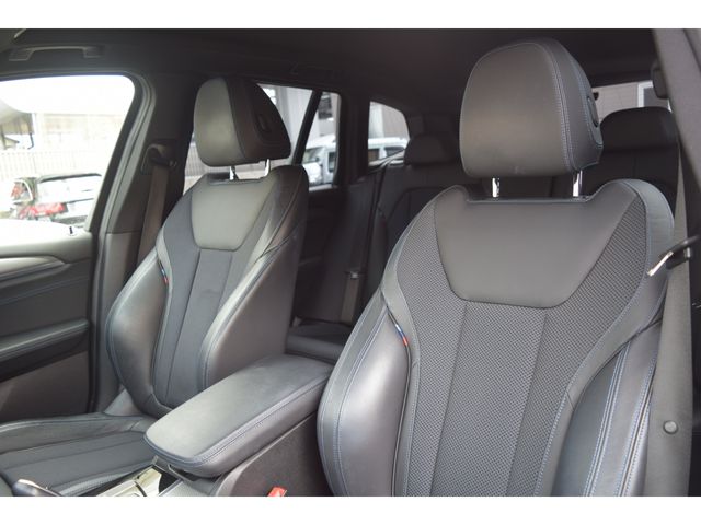 Ref No.A15199370 BMW X3 Image#14