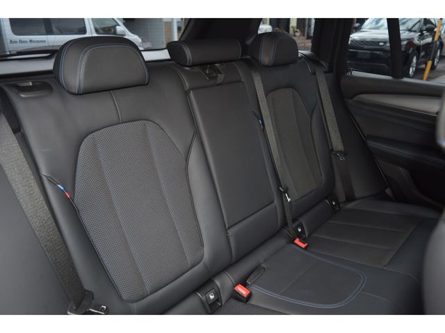 Ref No.A15199370 BMW X3 Image#15