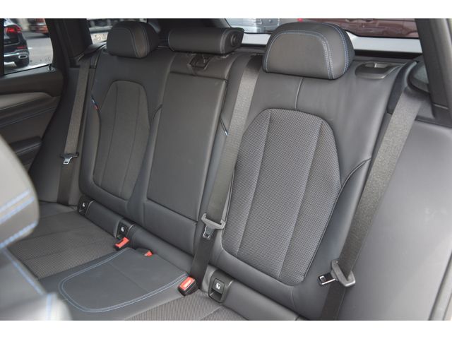 Ref No.A15199370 BMW X3 Image#16
