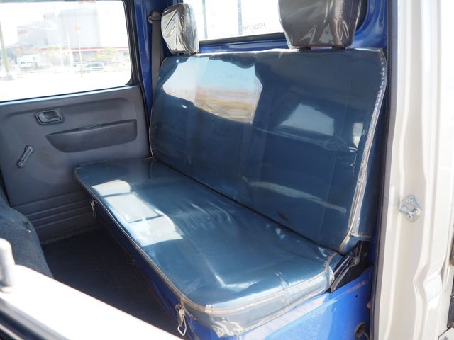 Ref No.A15199372 MITSUBISHI CANTER TRUCK Image#19