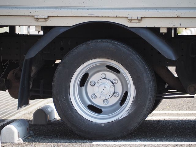 Ref No.A15199372 MITSUBISHI CANTER TRUCK Image#7