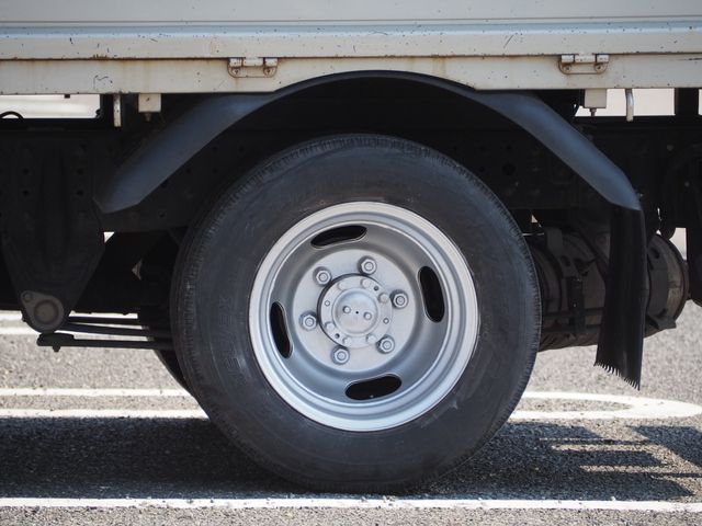 Ref No.A15199372 MITSUBISHI CANTER TRUCK Image#11
