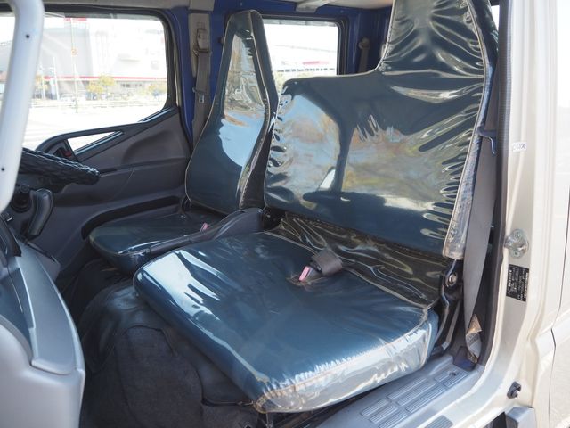 Ref No.A15199372 MITSUBISHI CANTER TRUCK Image#20