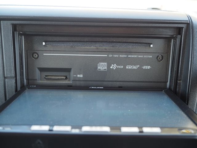 Ref No.A15199372 MITSUBISHI CANTER TRUCK Image#16