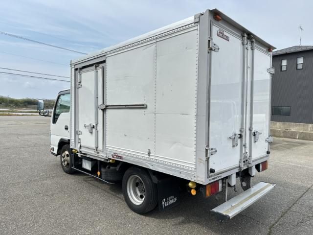 Ref No.A15199392 ISUZU ELF TRUCK Image#3