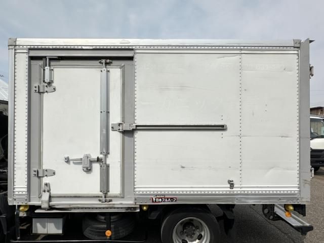 Ref No.A15199392 ISUZU ELF TRUCK Image#14