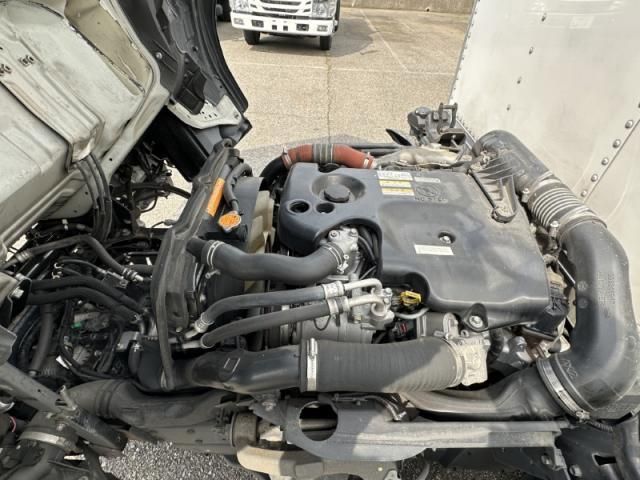 Ref No.A15199392 ISUZU ELF TRUCK Image#18