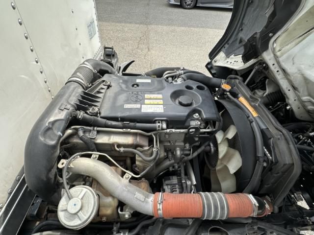 Ref No.A15199392 ISUZU ELF TRUCK Image#17