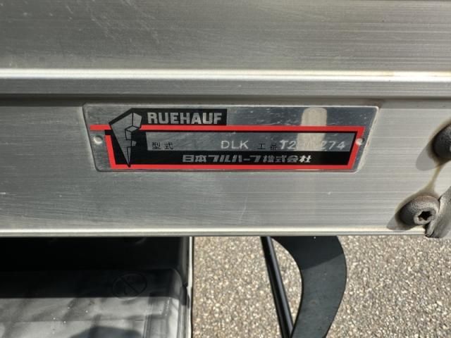 Ref No.A15199392 ISUZU ELF TRUCK Image#13