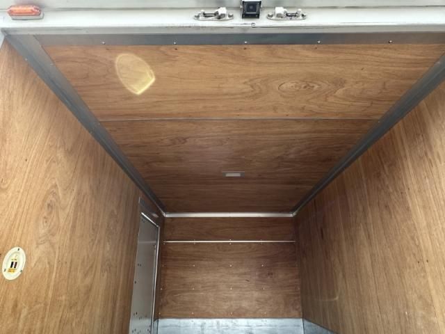 Ref No.A15199392 ISUZU ELF TRUCK Image#11