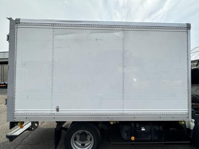 Ref No.A15199392 ISUZU ELF TRUCK Image#15