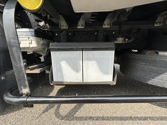 Ref No.A15199392 ISUZU ELF TRUCK Image#20