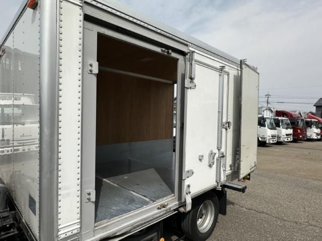 Ref No.A15199392 ISUZU ELF TRUCK Image#12