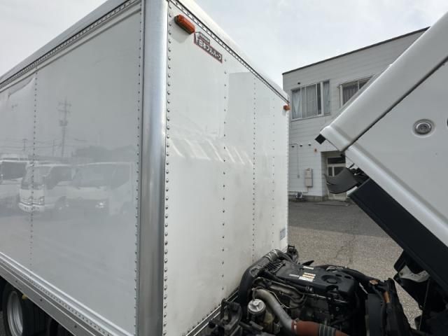 Ref No.A15199392 ISUZU ELF TRUCK Image#16