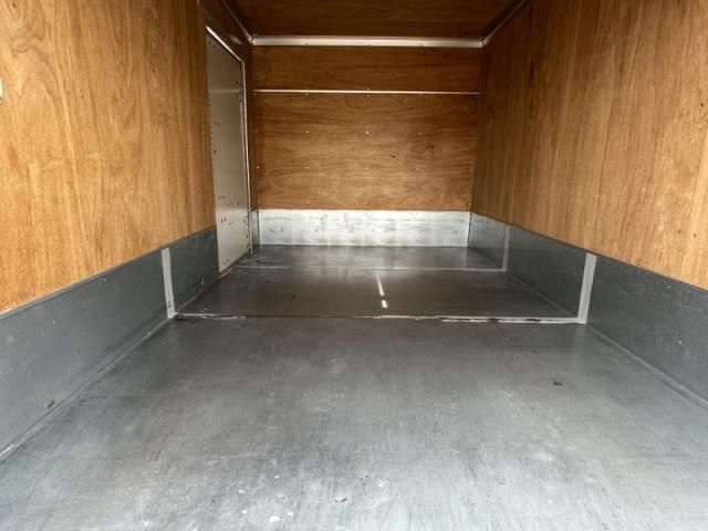 Ref No.A15199392 ISUZU ELF TRUCK Image#10