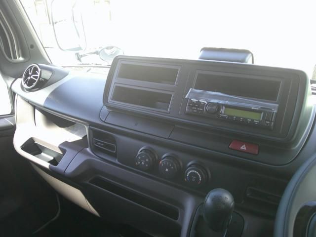 Ref No.A15199394 MITSUBISHI CANTER TRUCK Image#18
