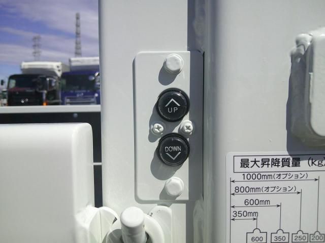 Ref No.A15199394 MITSUBISHI CANTER TRUCK Image#12