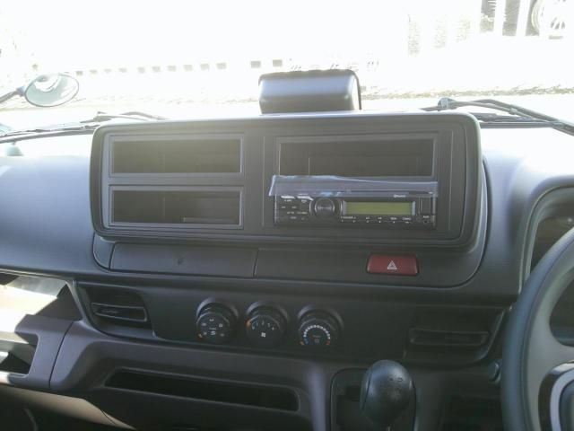 Ref No.A15199394 MITSUBISHI CANTER TRUCK Image#17
