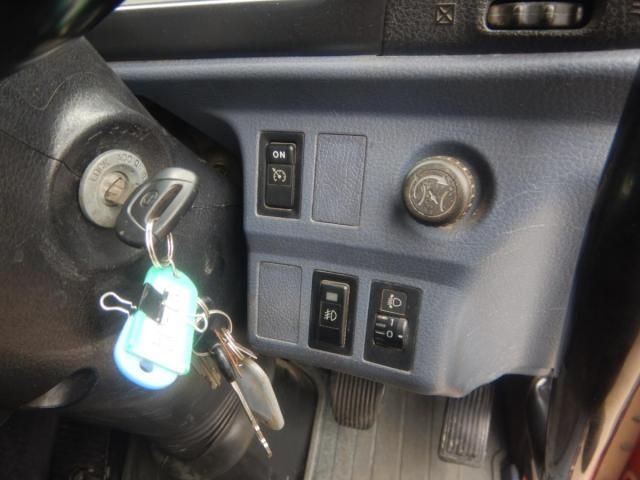 Ref No.A15199397 HINO PROFIA Image#17