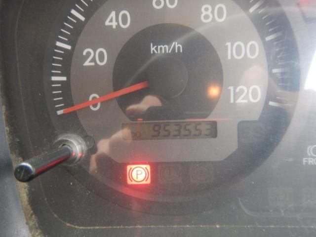Ref No.A15199397 HINO PROFIA Image#11