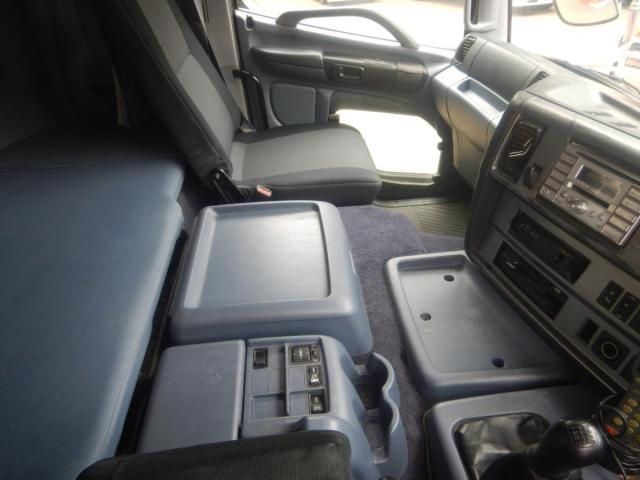 Ref No.A15199397 HINO PROFIA Image#19