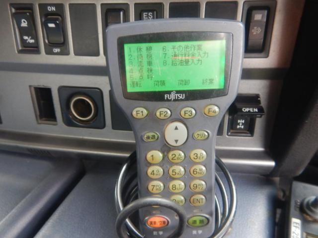 Ref No.A15199397 HINO PROFIA Image#14