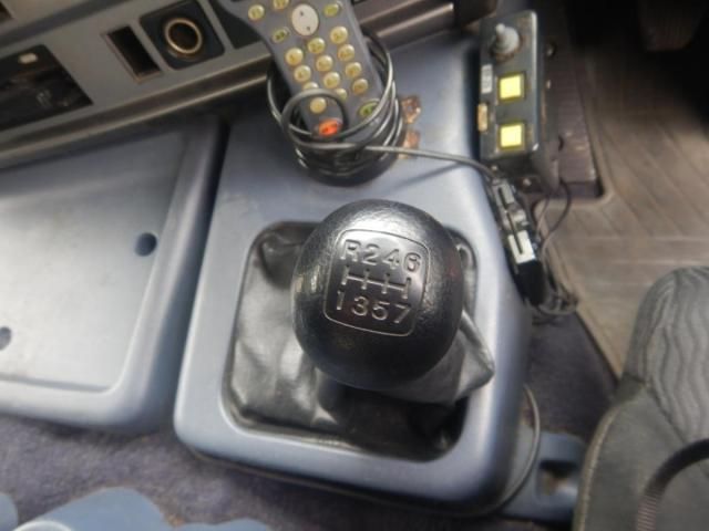 Ref No.A15199397 HINO PROFIA Image#18