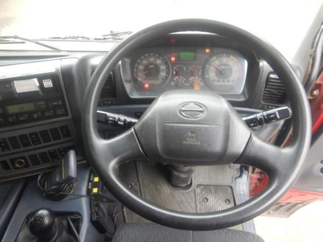 Ref No.A15199397 HINO PROFIA Image#10