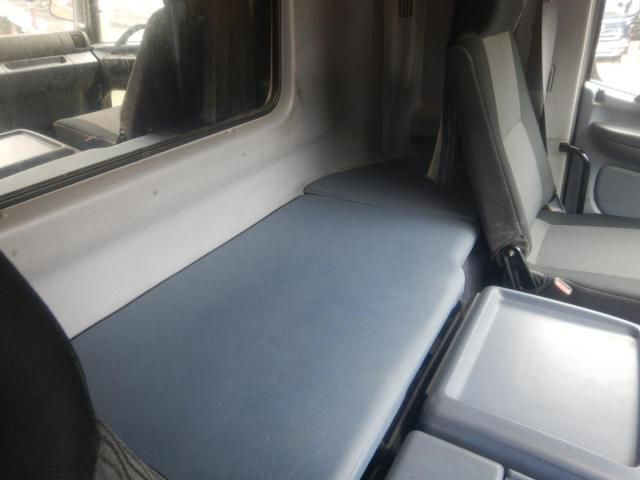 Ref No.A15199397 HINO PROFIA Image#20