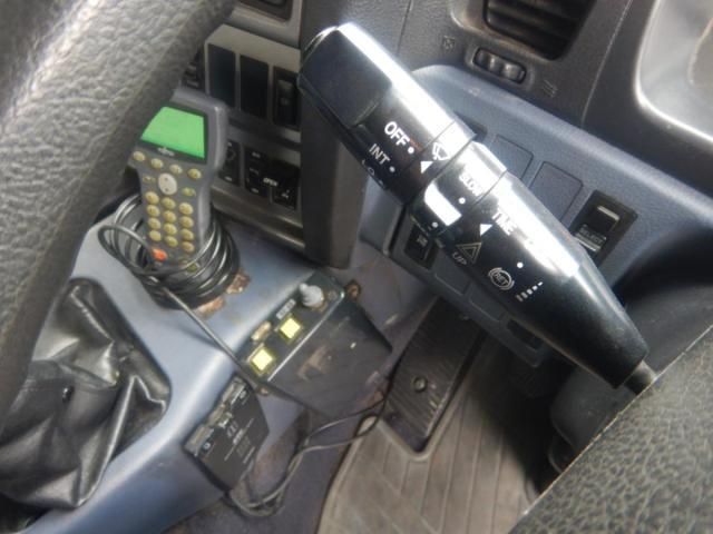 Ref No.A15199397 HINO PROFIA Image#16