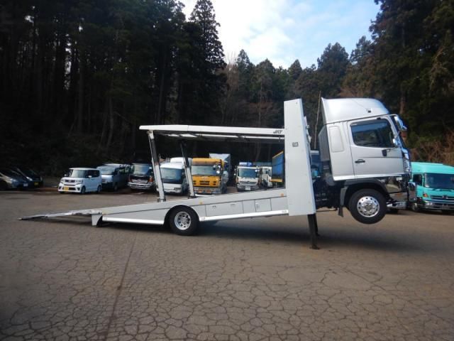 Ref No.A15199399 HINO RANGER Image#14