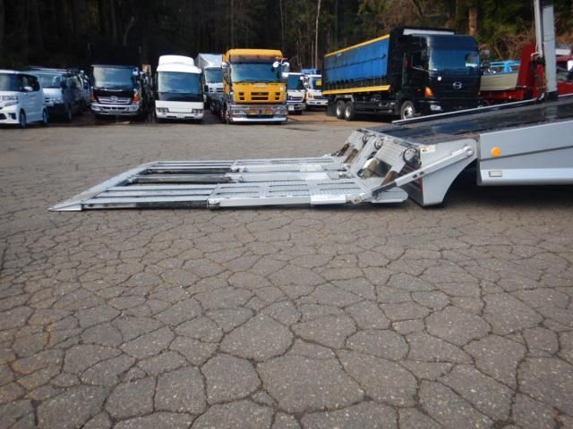 Ref No.A15199399 HINO RANGER Image#20