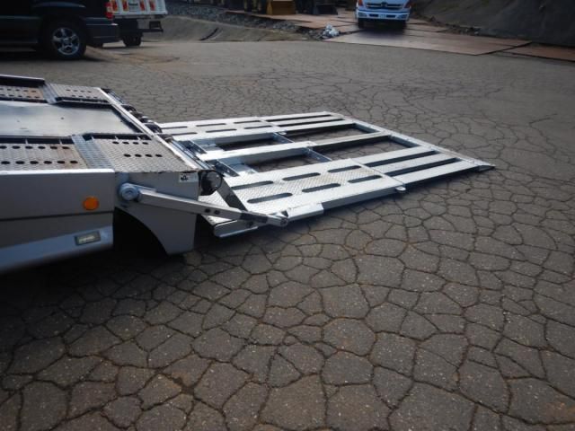 Ref No.A15199399 HINO RANGER Image#18