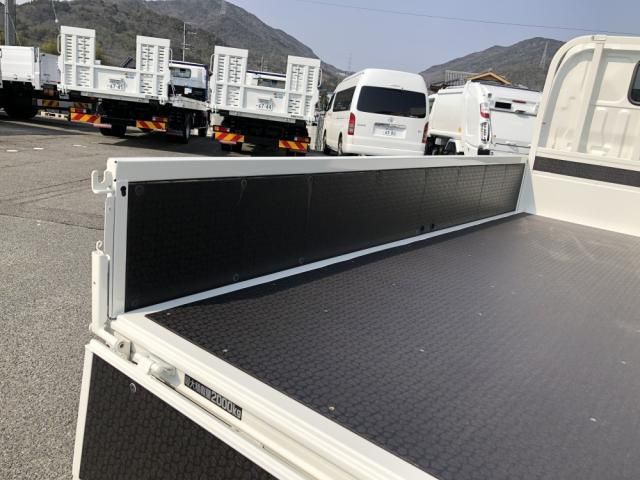 Ref No.A15199404 HINO DUTRO Image#15