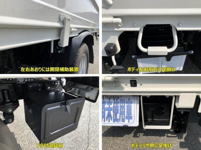 Ref No.A15199404 HINO DUTRO Image#18
