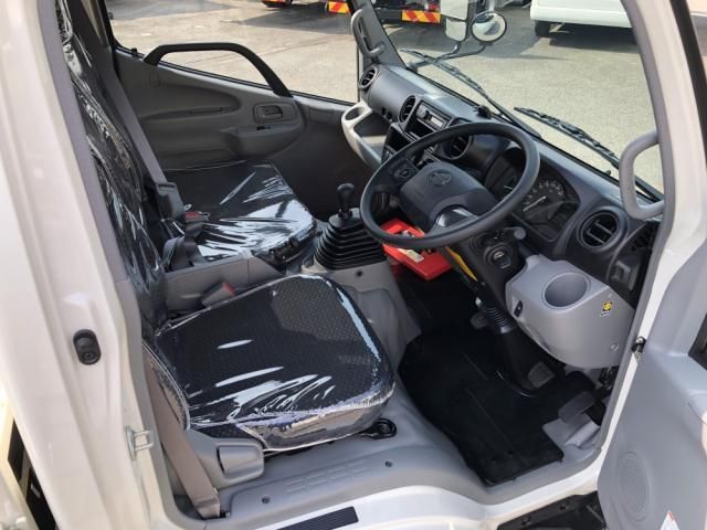 Ref No.A15199404 HINO DUTRO Image#8