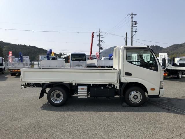 Ref No.A15199404 HINO DUTRO Image#20