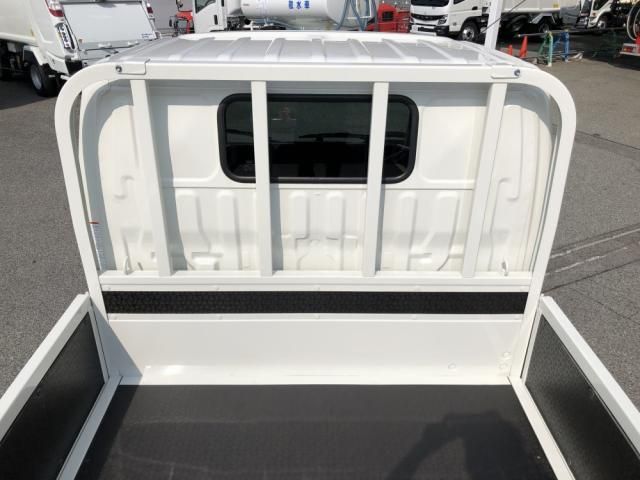 Ref No.A15199404 HINO DUTRO Image#13