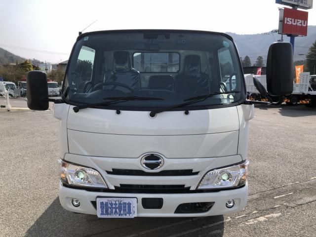 Ref No.A15199404 HINO DUTRO Image#5