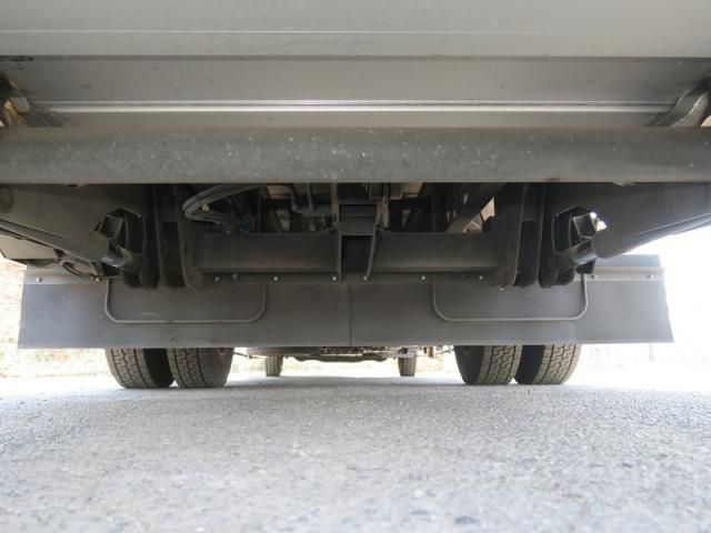 Ref No.A15199406 ISUZU FORWARD Image#19