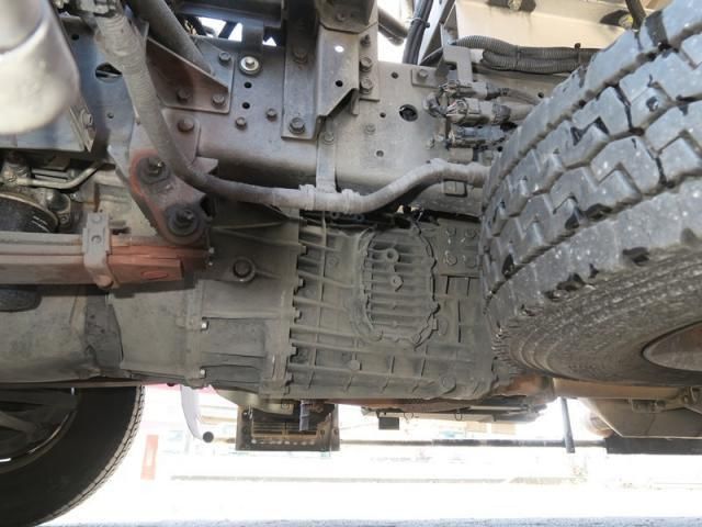 Ref No.A15199406 ISUZU FORWARD Image#20