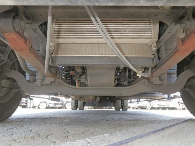Ref No.A15199406 ISUZU FORWARD Image#18