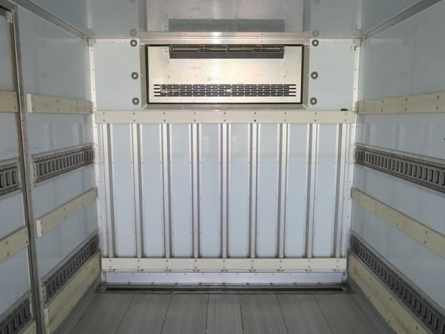 Ref No.A15199406 ISUZU FORWARD Image#10