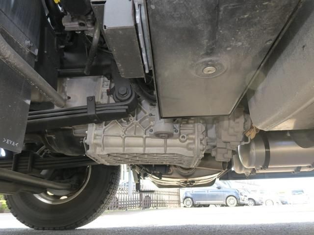 Ref No.A15199411 ISUZU GIGA Image#16