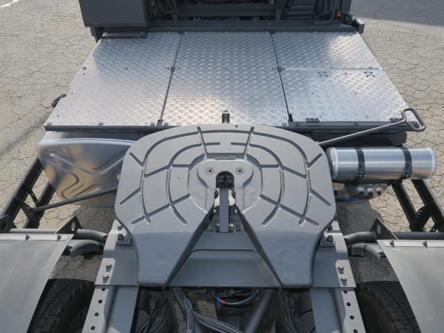 Ref No.A15199411 ISUZU GIGA Image#6