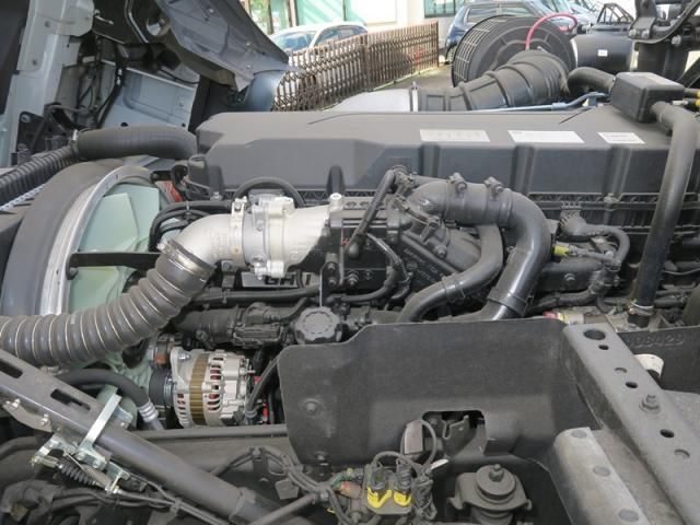 Ref No.A15199411 ISUZU GIGA Image#17