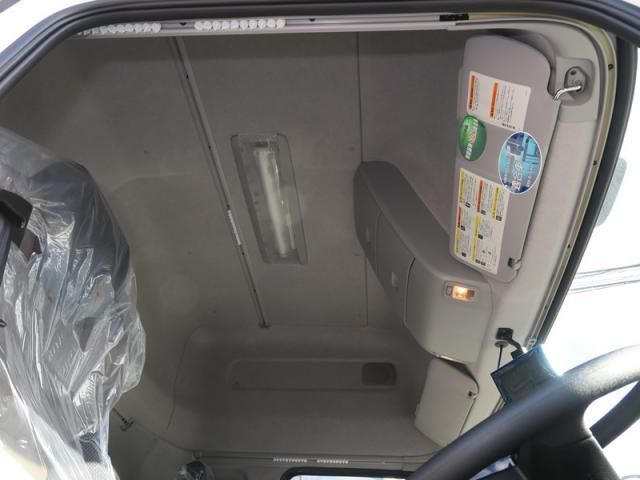 Ref No.A15199411 ISUZU GIGA Image#19