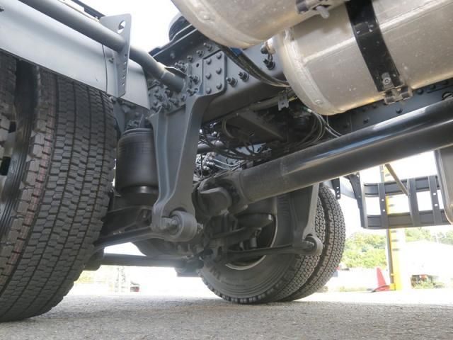Ref No.A15199411 ISUZU GIGA Image#13